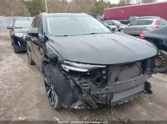 LRBFZPR42MD182246 2021 BUICK ENVISION