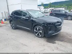 LRBFZPR42MD193568 2021 BUICK ENVISION