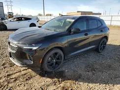LRBFZPR42ND015578 2022 BUICK ENVISION