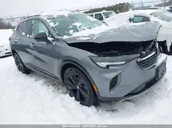 LRBFZPR42ND067714 2022 BUICK ENVISION