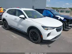 LRBFZPR42ND112487 2022 BUICK ENVISION