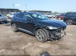 LRBFZPR42ND116040 2022 BUICK ENVISION