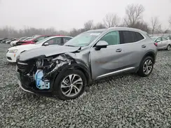 LRBFZPR42PD016636 2023 BUICK ENVISION
