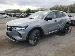 LRBFZPR42PD040872 2023 BUICK ENVISION