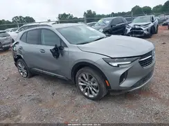 LRBFZPR42PD187662 2023 BUICK ENVISION