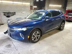 LRBFZPR42PD188553 2023 BUICK ENVISION