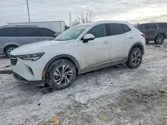 LRBFZPR42PD198032 2023 BUICK ENVISION