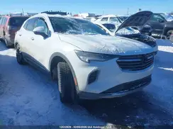 LRBFZPR42PD211054 2023 BUICK ENVISION