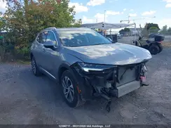 LRBFZPR42PD211247 2023 BUICK ENVISION