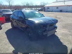 LRBFZPR42PD213631 2023 BUICK ENVISION