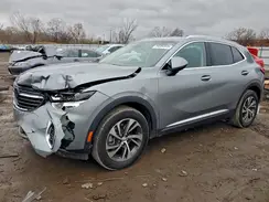 LRBFZPR42PD229523 2023 BUICK ENVISION