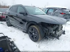 LRBFZPR43MD063931 2021 BUICK ENVISION
