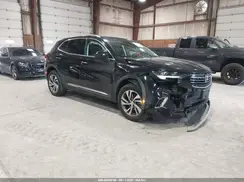 LRBFZPR43MD107877 2021 BUICK ENVISION