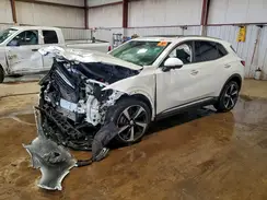 LRBFZPR43MD120712 2021 BUICK ENVISION
