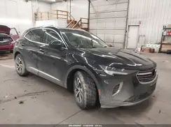 LRBFZPR43MD136022 2021 BUICK ENVISION