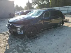 LRBFZPR43PD015379 2023 BUICK ENVISION