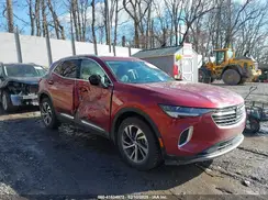 LRBFZPR43PD021666 2023 BUICK ENVISION