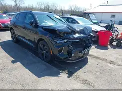 LRBFZPR43PD037074 2023 BUICK ENVISION
