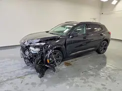 LRBFZPR43TD086611 2026 BUICK ENVISION