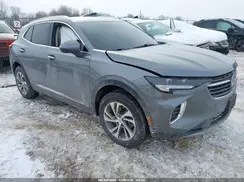 LRBFZPR44MD084478 2021 BUICK ENVISION