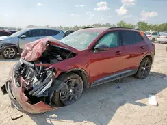 LRBFZPR44MD107970 2021 BUICK ENVISION