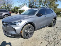 LRBFZPR44MD123148 2021 BUICK ENVISION
