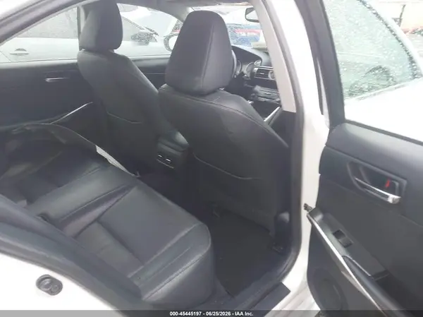LRBFZPR44PD050965 2023 BUICK ENVISION - Image 8