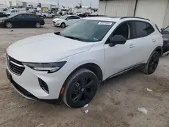 LRBFZPR44PD063523 2023 BUICK ENVISION