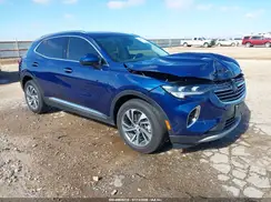 LRBFZPR44PD189428 2023 BUICK ENVISION