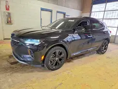LRBFZPR44PD194287 2023 BUICK ENVISION