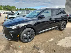 LRBFZPR44PD213551 2023 BUICK ENVISION
