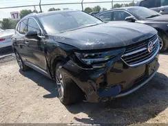 LRBFZPR44PD224095 2023 BUICK ENVISION