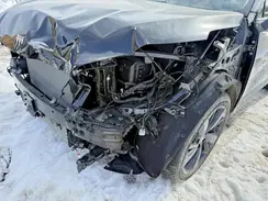 LRBFZPR44TD004515 2026 BUICK ENVISION