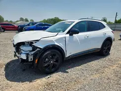 LRBFZPR44TD026935 2026 BUICK ENVISION