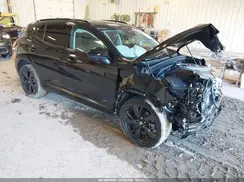LRBFZPR44TD028653 2026 BUICK ENVISION