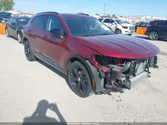 LRBFZPR45MD046872 2021 BUICK ENVISION