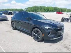 LRBFZPR45MD083663 2021 BUICK ENVISION