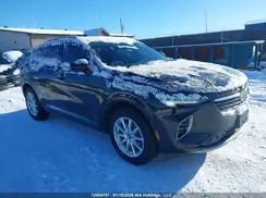 LRBFZPR45MD136328 2021 BUICK ENVISION