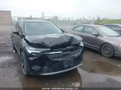 LRBFZPR45MD183956 2021 BUICK ENVISION