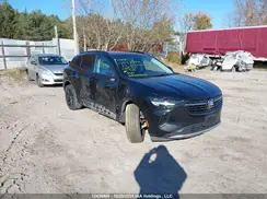 LRBFZPR45ND016532 2022 BUICK ENVISION