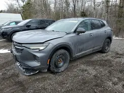 LRBFZPR45ND029796 2022 BUICK ENVISION