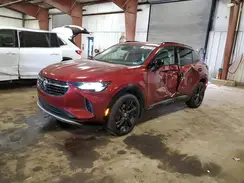 LRBFZPR45ND047778 2022 BUICK ENVISION