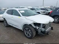 LRBFZPR45ND065813 2022 BUICK ENVISION