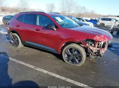 LRBFZPR45ND163983 2022 BUICK ENVISION