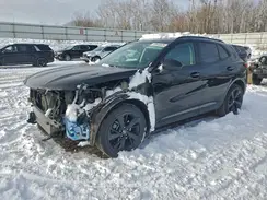 LRBFZPR45ND168472 2022 BUICK ENVISION