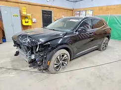 LRBFZPR45PD017912 2023 BUICK ENVISION