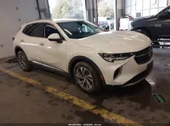 LRBFZPR45PD081089 2023 BUICK ENVISION