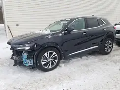 LRBFZPR45PD098121 2023 BUICK ENVISION