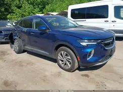 LRBFZPR45PD162173 2023 BUICK ENVISION