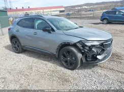 LRBFZPR45PD170841 2023 BUICK ENVISION